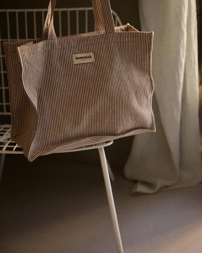 24h Bag