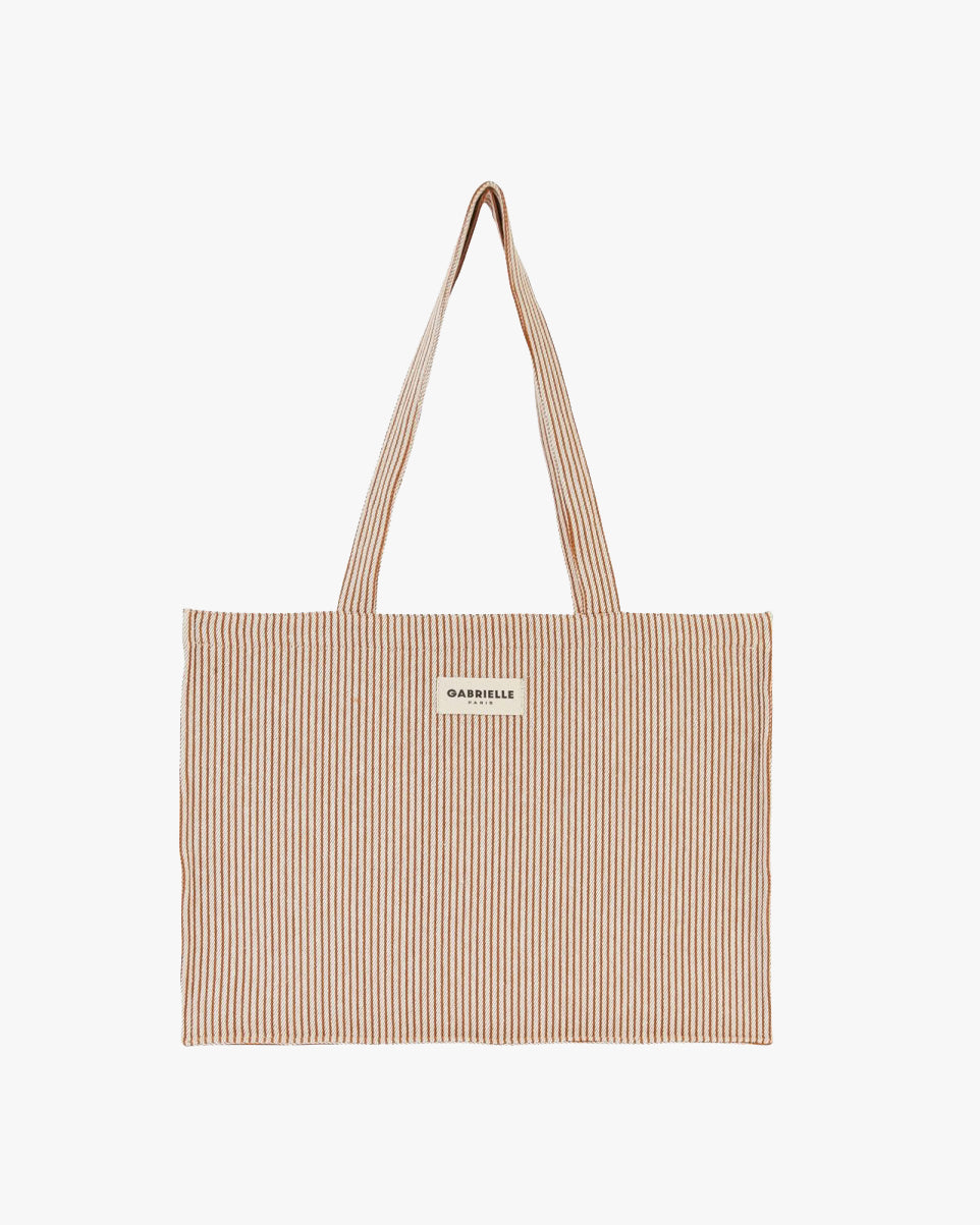 24h Bag