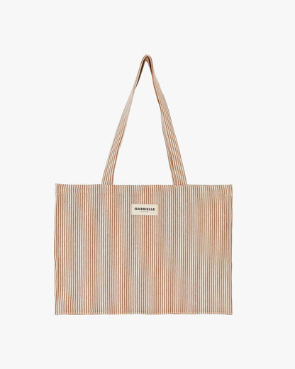 24h Bag