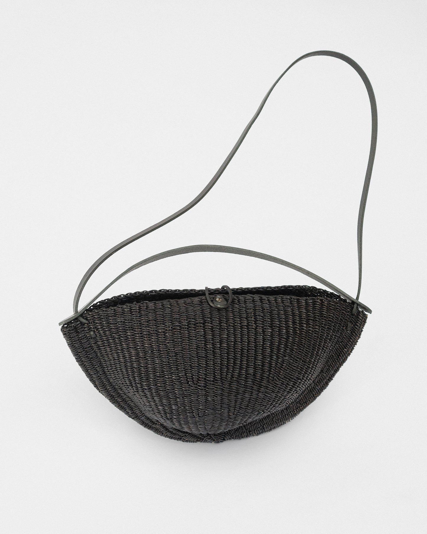 Walnut Bag - Akamae Nr.33M