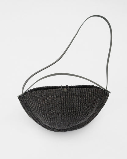 Walnut Bag - Akamae Nr.33M