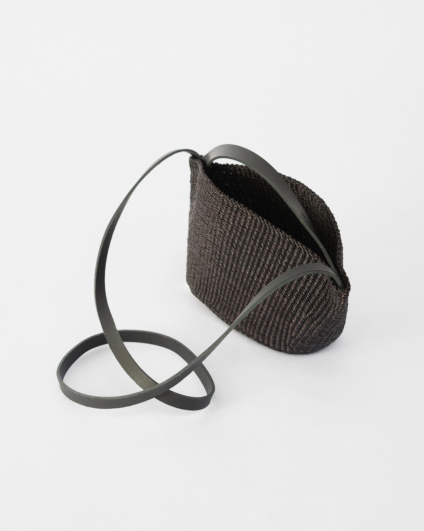 Gousse Bag - Akamae Nr.34S