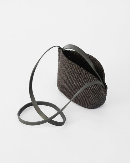 Gousse Bag - Akamae Nr.34S