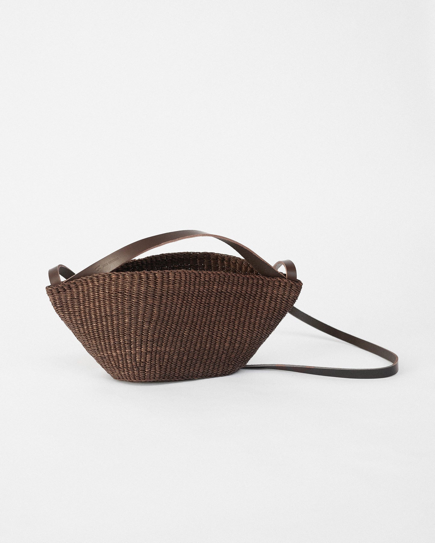 Gousse Bag - Akamae Nr.34S