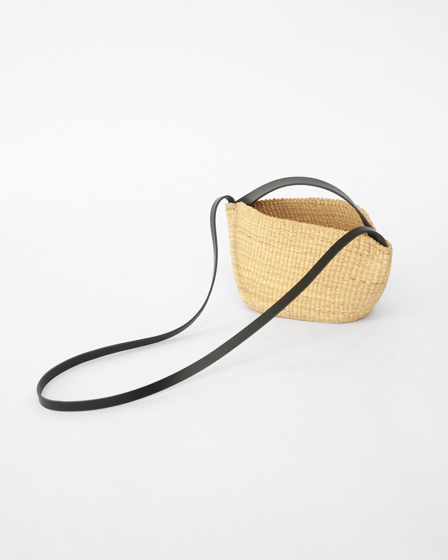 Gousse Bag - Akamae Nr.34S