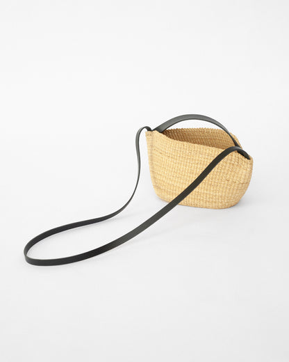 Gousse Bag - Akamae Nr.34S