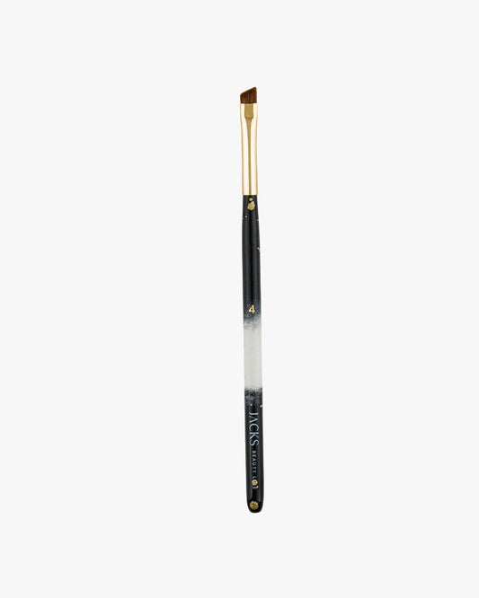 #04 Eyebrow brush