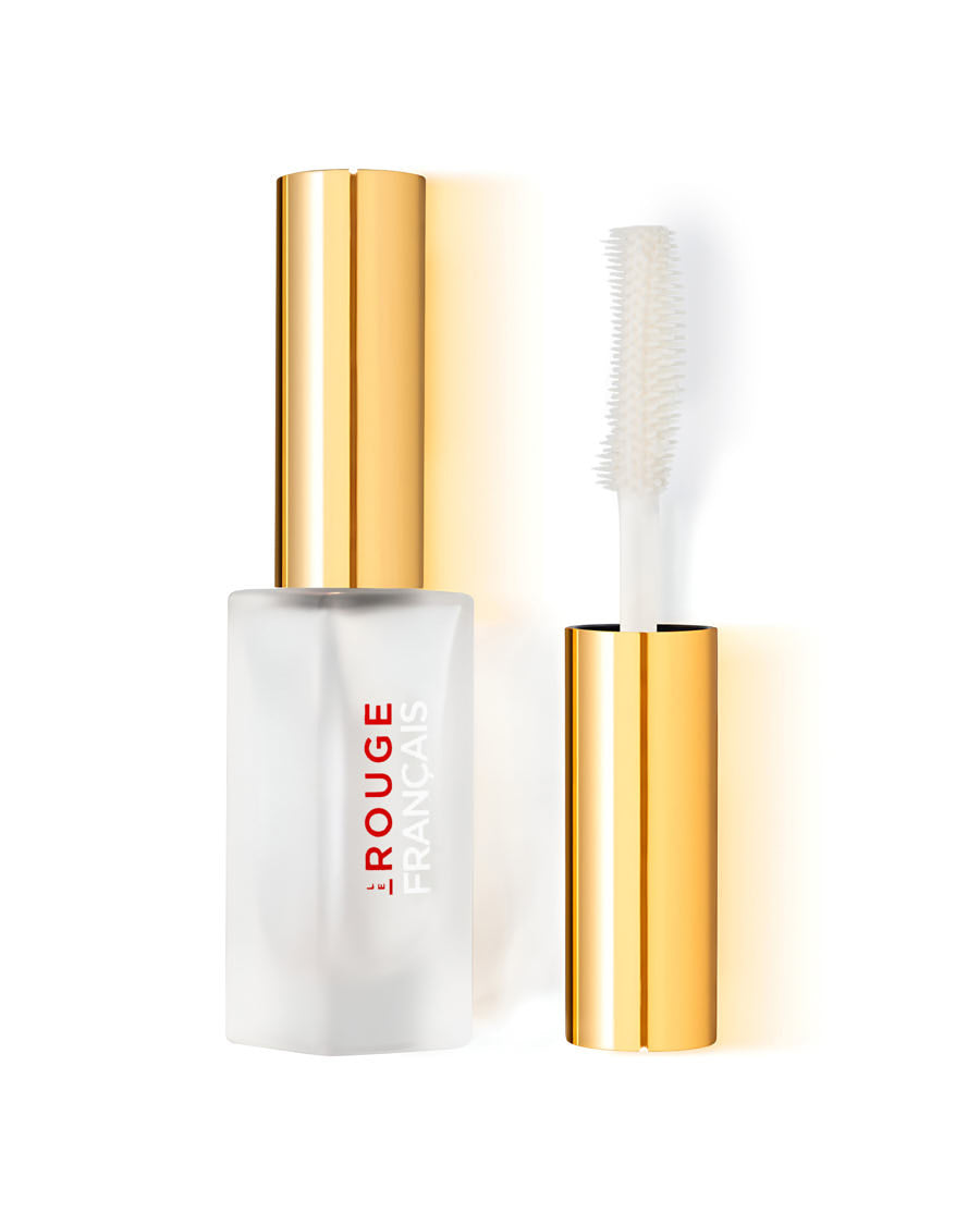 Narcisse - Primer Mascara