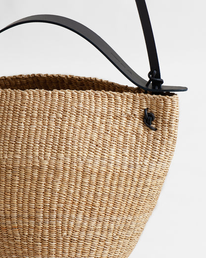 Bell Bag - Akamae Nr.42M