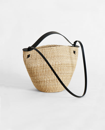 Bell Bag - Akamae Nr.42M