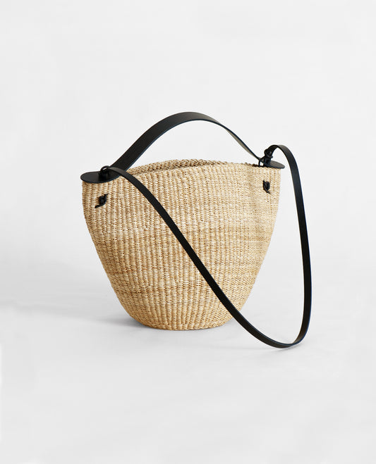 Bell Bag - Akamae Nr.42M