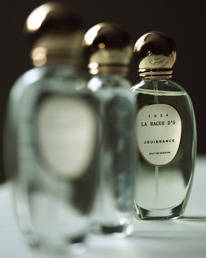 1968-En Plein Air - Eau de Parfum