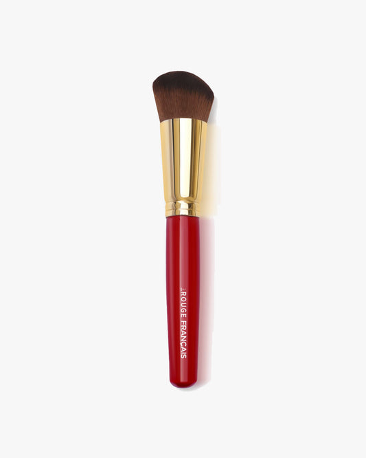 Pinsel No. 810 | Liquid Foundation Brush