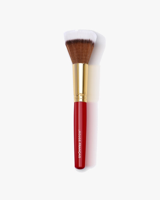 Pinsel No.811 | Powder brush