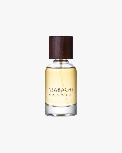 Eau de Parfum - Azabache Chaper 2