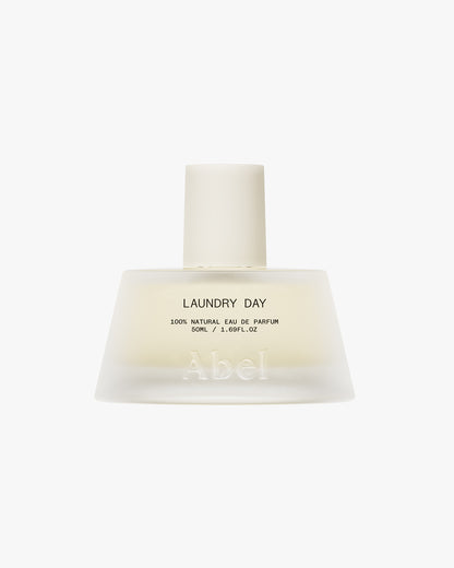 Eau de Parfum - Laundry Day