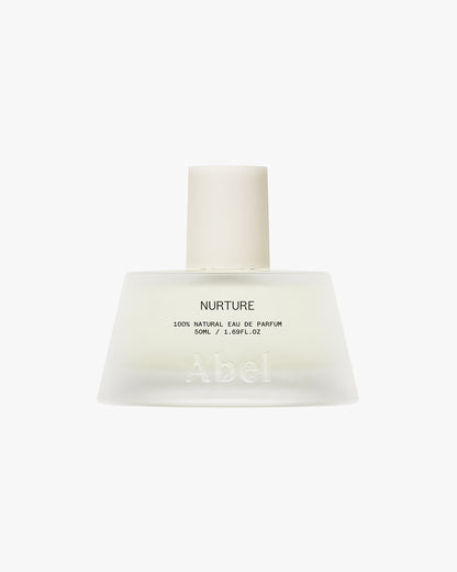 Eau de Parfum - Nurture