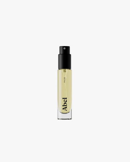 Eau de Parfum - Pause