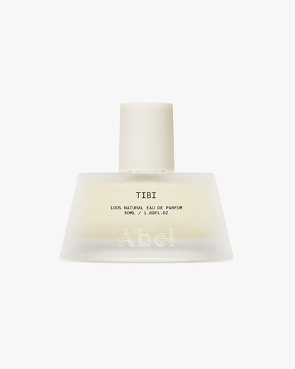 Eau de Parfum - Tibi