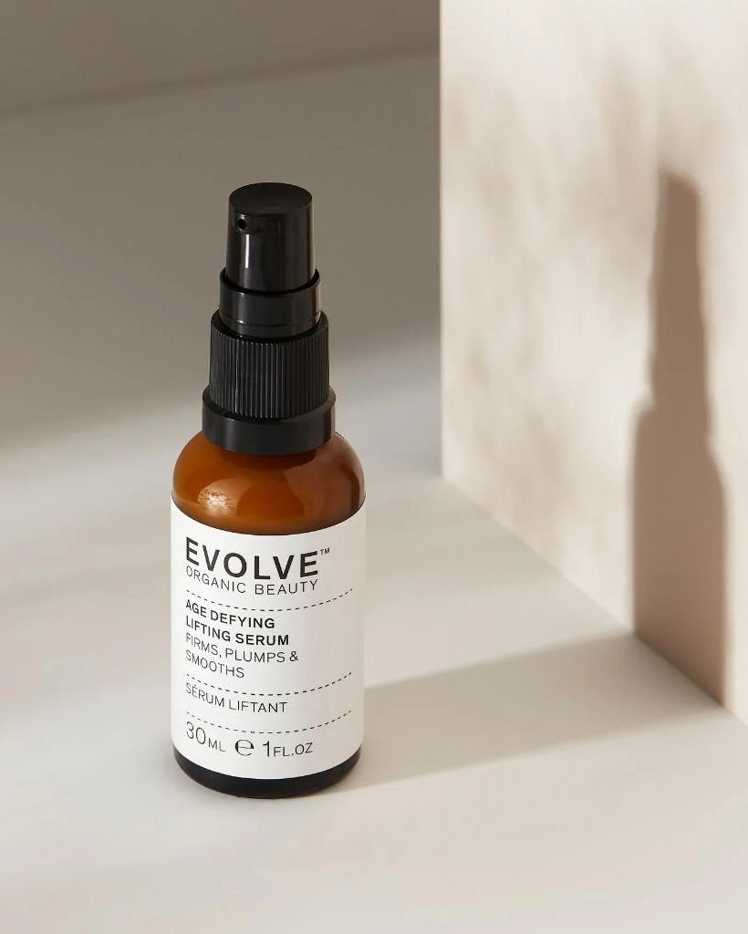 Age Defying Lifting Serum