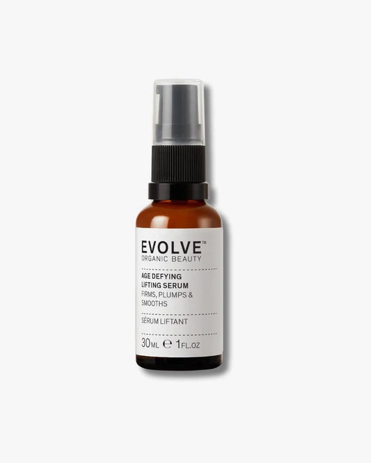 Age Defying Lifting Serum