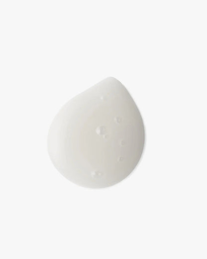 Age Defying Lifting Serum