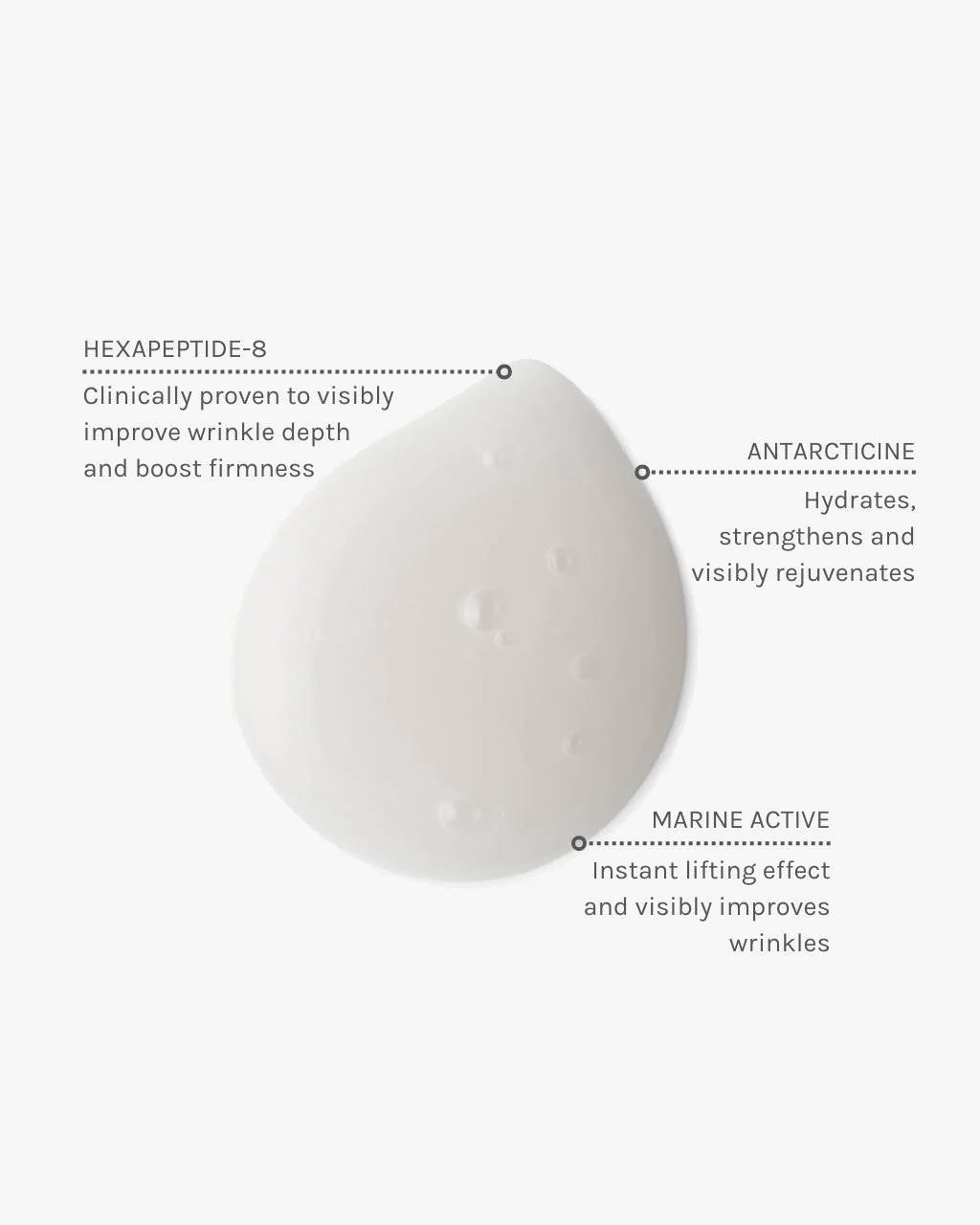 Age Defying Lifting Serum