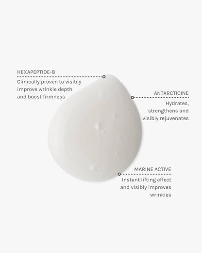 Age Defying Lifting Serum