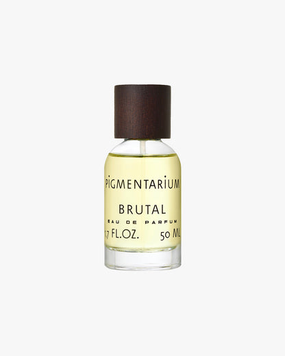 Eau de Parfum - Brutal