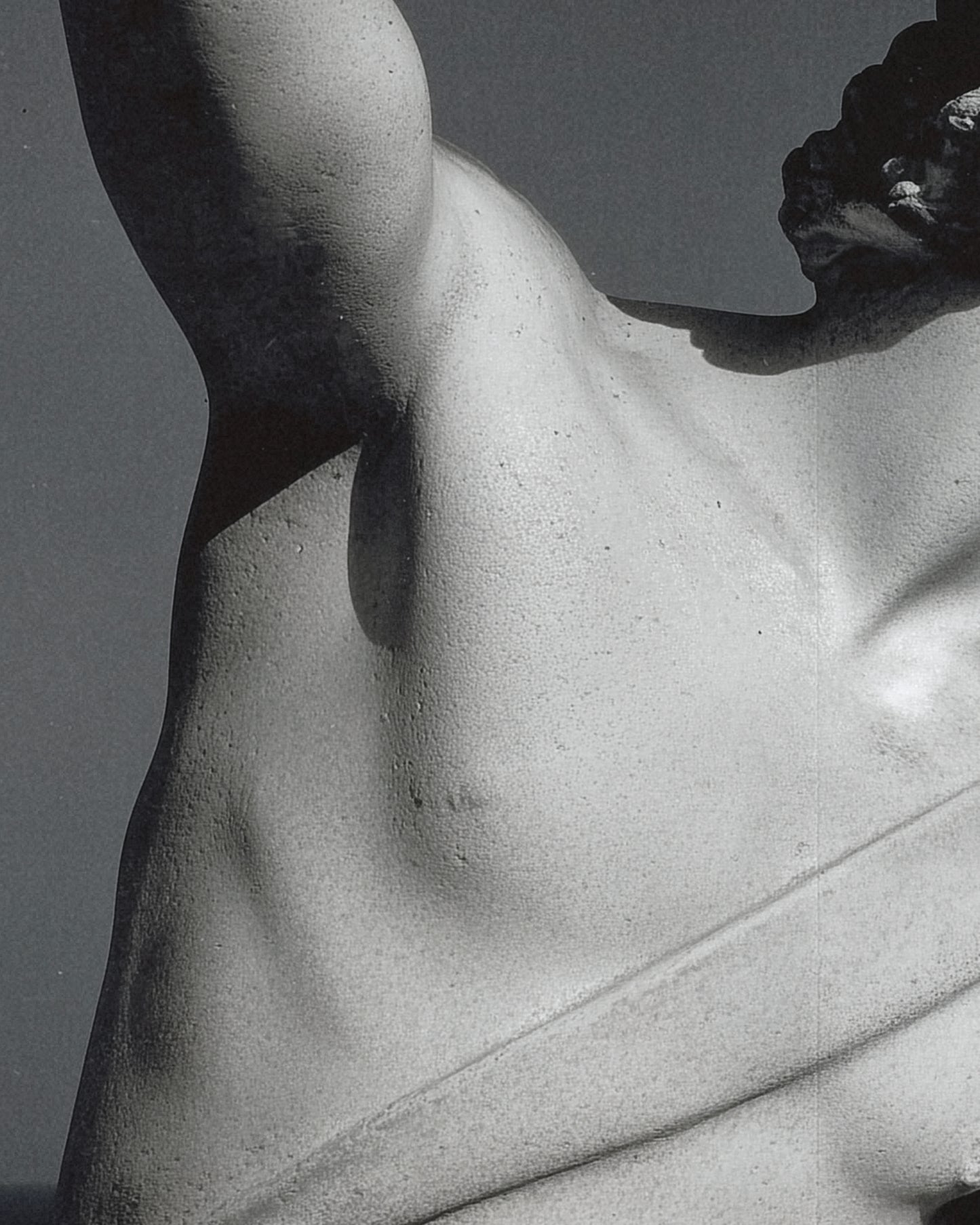 Polygonum Eau de Parfum - Of the Gods