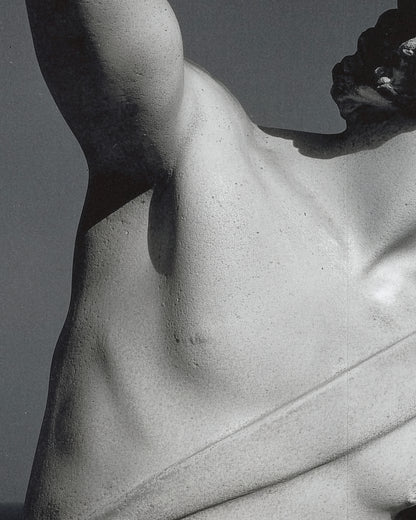 Polygonum Eau de Parfum - Of the Gods