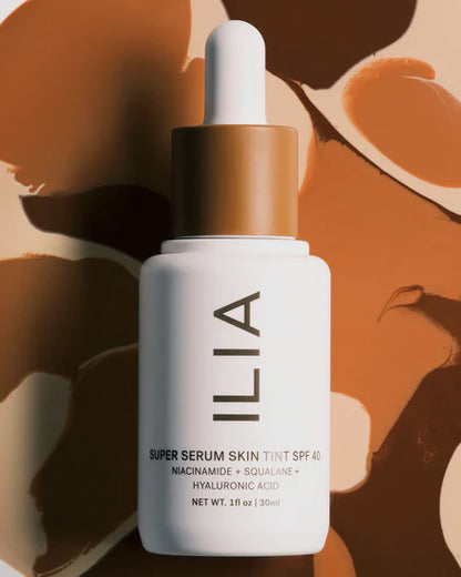 Super Serum Skin Tint SPF 30