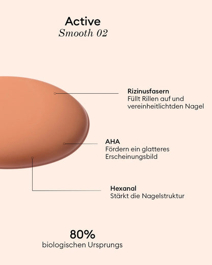 Active Smooth 02