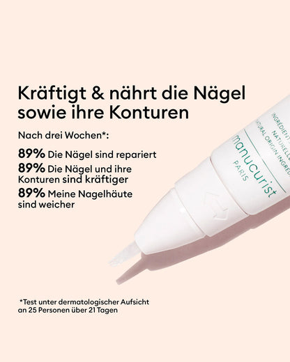 Nourishing Nail Pen