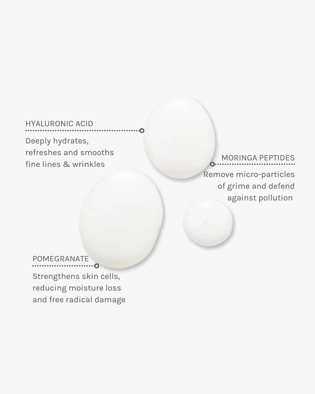 Deep Clean Micellar Water