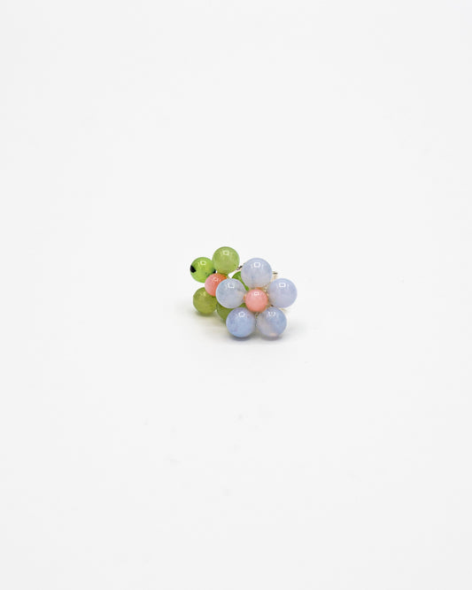 Daisy Earstud
