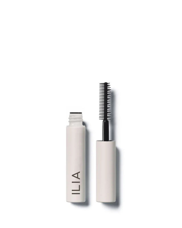 Limitless Lash Mascara | After Midnight