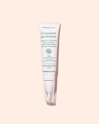 Nourishing Nail Pen