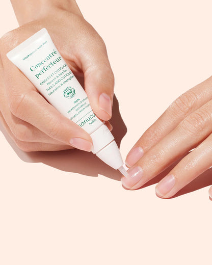 Nourishing Nail Pen