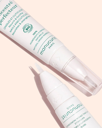Nourishing Nail Pen