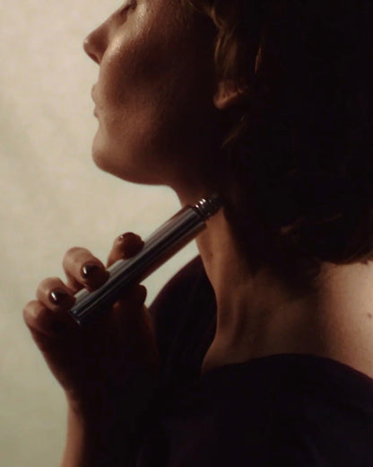 Maghrib – Roll-on Perfume Oil