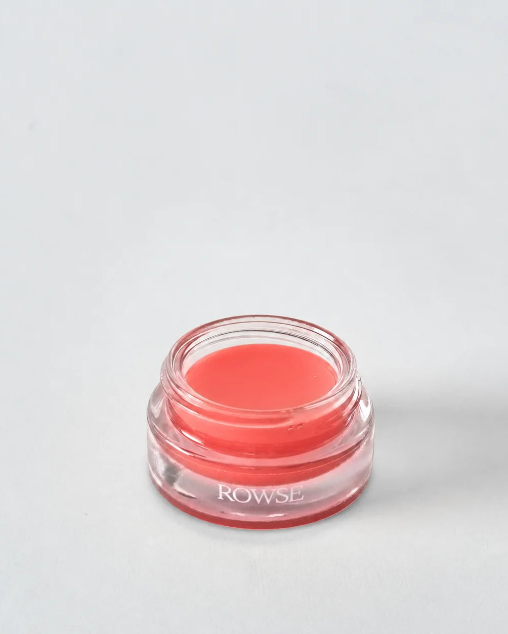 Lip & Cheek Balm