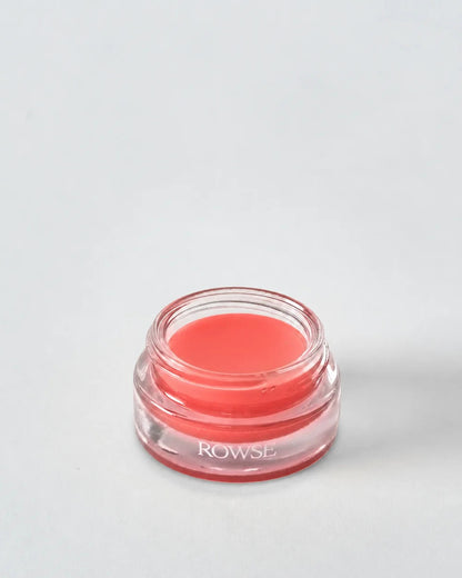 Lip & Cheek Balm
