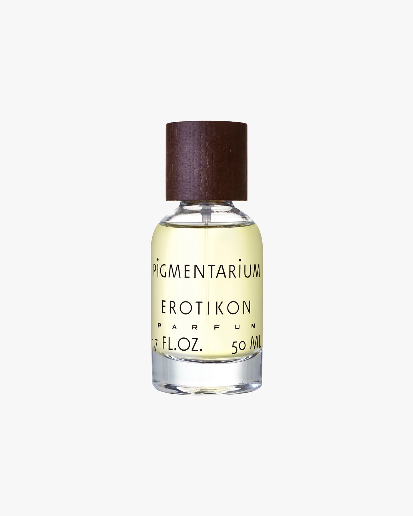 Parfum - Erotikon