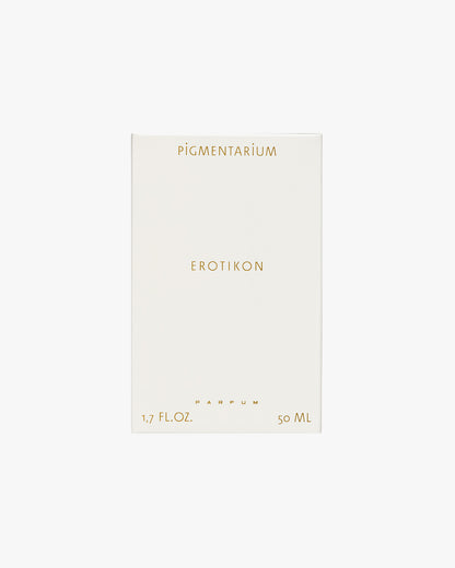 Parfum - Erotikon