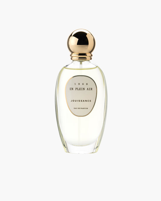 1968-En Plein Air - Eau de Parfum