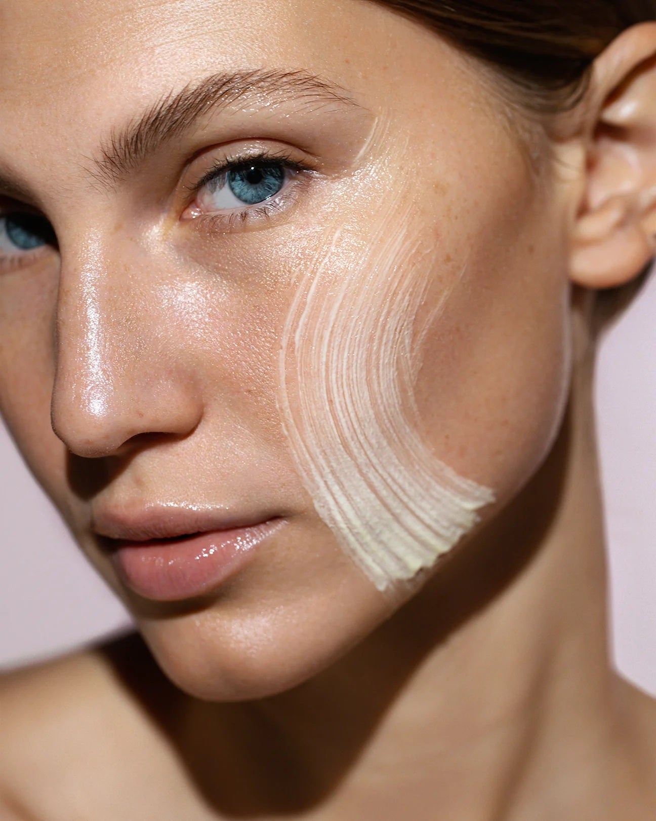 Cream - Solution to all