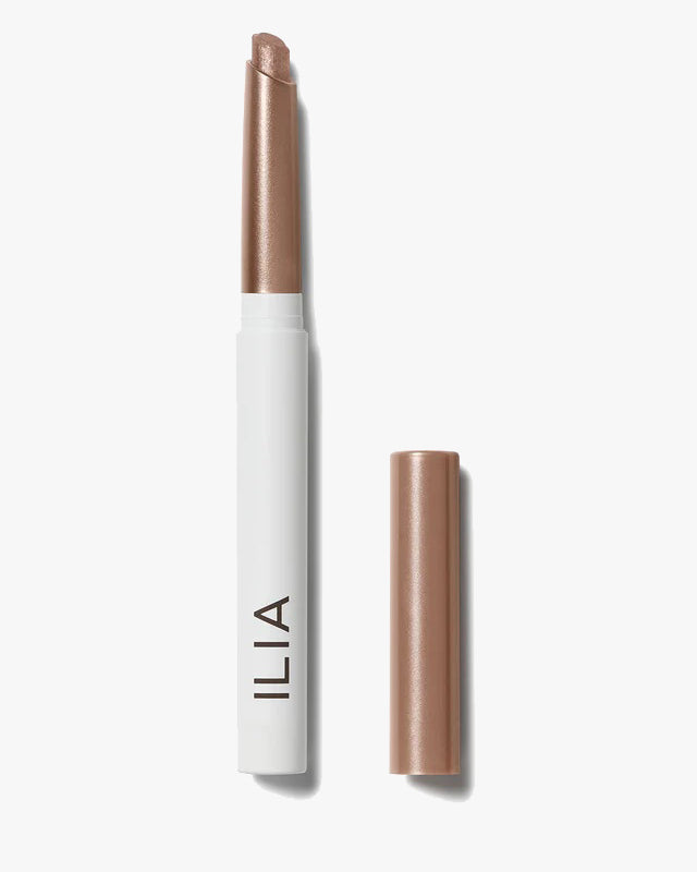 Eye Stylus Shadow Stick