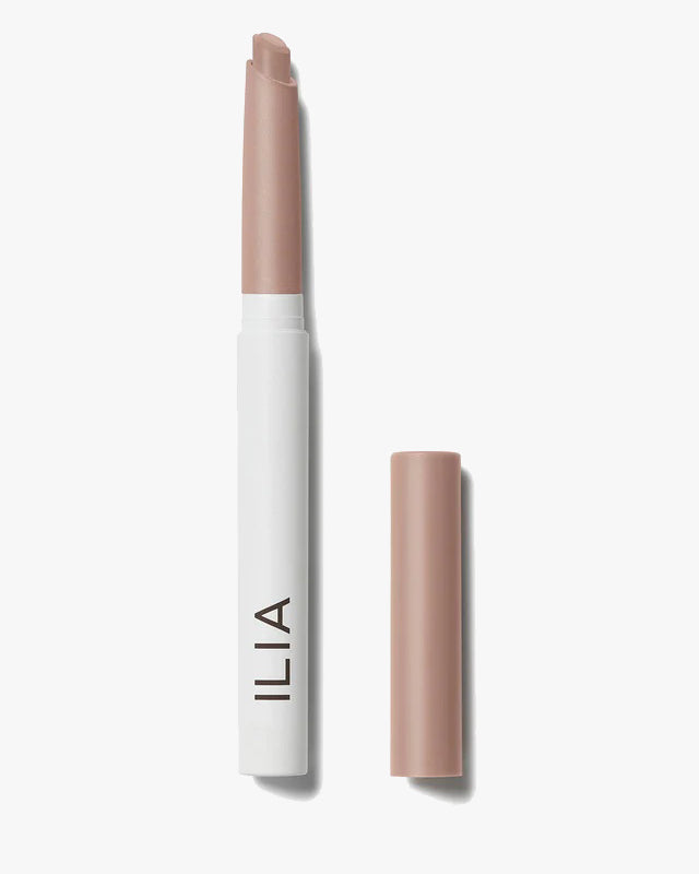 Eye Stylus Shadow Stick