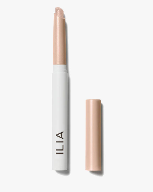 Eye Stylus Shadow Stick